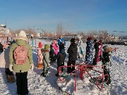Новый год 24.12.2023